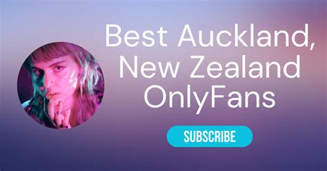 new zealand video sexy|The Best Auckland, New Zealand Onlyfans Accounts of 2024.